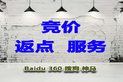百度推广与社交媒体结合的营销策略探讨